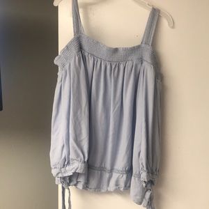 LC Top